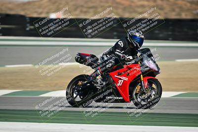 media/Oct-25-2025-2WTD (Sat) [[1e4a1f2fa2]]/C Group/Session 5 (Turn 2)/